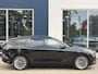 Voyah Free Flagship Edition 4WD 106 kWh | 360° Parkeercamera | Stoelverwarming | Cruise Control | Climate Control |