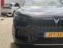Voyah Free Flagship Edition 4WD 106 kWh | 360° Parkeercamera | Stoelverwarming | Cruise Control | Climate Control |