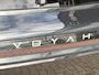 Voyah Free Flagship Edition 4WD 106 kWh | 360° Parkeercamera | Stoelverwarming | Cruise Control | Climate Control |