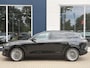 Voyah Free Flagship Edition 4WD 106 kWh | 360° Parkeercamera | Stoelverwarming | Cruise Control | Climate Control |