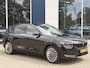 Voyah Free Flagship Edition 4WD 106 kWh | 360° Parkeercamera | Stoelverwarming | Cruise Control | Climate Control |