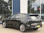 Voyah Free Flagship Edition 4WD 106 kWh | 360° Parkeercamera | Stoelverwarming | Cruise Control | Climate Control |