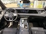 Voyah Free Flagship Edition 4WD 106 kWh | 360° Parkeercamera | Stoelverwarming | Cruise Control | Climate Control |