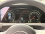 Voyah Free Flagship Edition 4WD 106 kWh | 360° Parkeercamera | Stoelverwarming | Cruise Control | Climate Control |