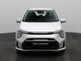 Kia Picanto 1.0 DPI DynamicPlusLine Automaat | Stoelverwarming | Stuurverwarming | Camera | Navi | Cruise | LM Velgen | Airco