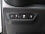 Kia Picanto 1.0 DPI DynamicPlusLine Automaat | Stoelverwarming | Stuurverwarming | Camera | Navi | Cruise | LM Velgen | Airco