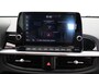 Kia Picanto 1.0 DPI DynamicPlusLine Automaat | Stoelverwarming | Stuurverwarming | Camera | Navi | Cruise | LM Velgen | Airco
