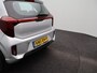 Kia Picanto 1.0 DPI DynamicPlusLine Automaat | Stoelverwarming | Stuurverwarming | Camera | Navi | Cruise | LM Velgen | Airco