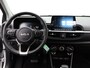 Kia Picanto 1.0 DPI DynamicPlusLine Automaat | Stoelverwarming | Stuurverwarming | Camera | Navi | Cruise | LM Velgen | Airco