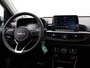 Kia Picanto 1.0 DPI DynamicPlusLine Automaat | Stoelverwarming | Stuurverwarming | Camera | Navi | Cruise | LM Velgen | Airco