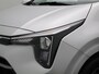 Kia Picanto 1.0 DPI DynamicPlusLine Automaat | Stoelverwarming | Stuurverwarming | Camera | Navi | Cruise | LM Velgen | Airco