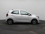 Kia Picanto 1.0 DPI DynamicPlusLine Automaat | Stoelverwarming | Stuurverwarming | Camera | Navi | Cruise | LM Velgen | Airco