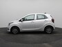 Kia Picanto 1.0 DPI DynamicPlusLine Automaat | Stoelverwarming | Stuurverwarming | Camera | Navi | Cruise | LM Velgen | Airco