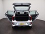 Kia Picanto 1.0 DPI DynamicPlusLine Automaat | Stoelverwarming | Stuurverwarming | Camera | Navi | Cruise | LM Velgen | Airco