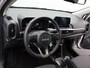 Kia Picanto 1.0 DPI DynamicPlusLine Automaat | Stoelverwarming | Stuurverwarming | Camera | Navi | Cruise | LM Velgen | Airco