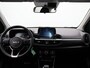Kia Picanto 1.0 DPI DynamicPlusLine Automaat | Stoelverwarming | Stuurverwarming | Camera | Navi | Cruise | LM Velgen | Airco