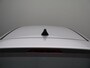 Kia Picanto 1.0 DPI DynamicPlusLine Automaat | Stoelverwarming | Stuurverwarming | Camera | Navi | Cruise | LM Velgen | Airco