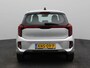 Kia Picanto 1.0 DPI DynamicPlusLine Automaat | Stoelverwarming | Stuurverwarming | Camera | Navi | Cruise | LM Velgen | Airco