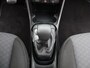 Kia Picanto 1.0 DPI DynamicPlusLine Automaat | Stoelverwarming | Stuurverwarming | Camera | Navi | Cruise | LM Velgen | Airco