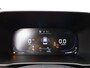 Kia Picanto 1.0 DPI DynamicPlusLine Automaat | Stoelverwarming | Stuurverwarming | Camera | Navi | Cruise | LM Velgen | Airco