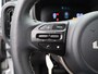 Kia Picanto 1.0 DPI DynamicPlusLine Automaat | Stoelverwarming | Stuurverwarming | Camera | Navi | Cruise | LM Velgen | Airco