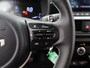 Kia Picanto 1.0 DPI DynamicPlusLine Automaat | Stoelverwarming | Stuurverwarming | Camera | Navi | Cruise | LM Velgen | Airco