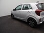 Kia Picanto 1.0 DPI DynamicPlusLine Automaat | Stoelverwarming | Stuurverwarming | Camera | Navi | Cruise | LM Velgen | Airco