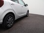 Kia Picanto 1.0 DPI DynamicPlusLine Automaat | Stoelverwarming | Stuurverwarming | Camera | Navi | Cruise | LM Velgen | Airco