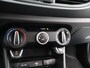Kia Picanto 1.0 DPI DynamicPlusLine Automaat | Stoelverwarming | Stuurverwarming | Camera | Navi | Cruise | LM Velgen | Airco