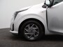 Kia Picanto 1.0 DPI DynamicPlusLine Automaat | Stoelverwarming | Stuurverwarming | Camera | Navi | Cruise | LM Velgen | Airco