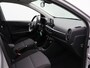 Kia Picanto 1.0 DPI DynamicPlusLine Automaat | Stoelverwarming | Stuurverwarming | Camera | Navi | Cruise | LM Velgen | Airco