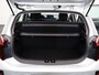 Kia Picanto 1.0 DPI DynamicPlusLine Automaat | Stoelverwarming | Stuurverwarming | Camera | Navi | Cruise | LM Velgen | Airco