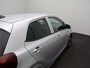 Kia Picanto 1.0 DPI DynamicPlusLine Automaat | Stoelverwarming | Stuurverwarming | Camera | Navi | Cruise | LM Velgen | Airco