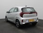 Kia Picanto 1.0 DPI DynamicPlusLine Automaat | Stoelverwarming | Stuurverwarming | Camera | Navi | Cruise | LM Velgen | Airco