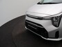 Kia Picanto 1.0 DPI DynamicPlusLine Automaat | Stoelverwarming | Stuurverwarming | Camera | Navi | Cruise | LM Velgen | Airco