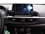 Kia Picanto 1.0 DPI DynamicPlusLine Automaat | Stoelverwarming | Stuurverwarming | Camera | Navi | Cruise | LM Velgen | Airco