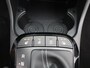 Kia Picanto 1.0 DPI DynamicPlusLine Automaat | Stoelverwarming | Stuurverwarming | Camera | Navi | Cruise | LM Velgen | Airco