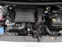 Kia Picanto 1.0 DPI DynamicPlusLine Automaat | Stoelverwarming | Stuurverwarming | Camera | Navi | Cruise | LM Velgen | Airco