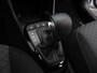 Kia Picanto 1.0 DPI DynamicPlusLine Automaat | Stoelverwarming | Stuurverwarming | Camera | Navi | Cruise | LM Velgen | Airco
