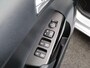Kia Picanto 1.0 DPI DynamicPlusLine Automaat | Stoelverwarming | Stuurverwarming | Camera | Navi | Cruise | LM Velgen | Airco