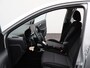 Kia Picanto 1.0 DPI DynamicPlusLine Automaat | Stoelverwarming | Stuurverwarming | Camera | Navi | Cruise | LM Velgen | Airco