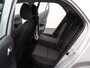 Kia Picanto 1.0 DPI DynamicPlusLine Automaat | Stoelverwarming | Stuurverwarming | Camera | Navi | Cruise | LM Velgen | Airco