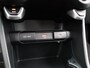 Kia Picanto 1.0 DPI DynamicPlusLine Automaat | Stoelverwarming | Stuurverwarming | Camera | Navi | Cruise | LM Velgen | Airco