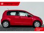 Volkswagen Up! 1.0 move up! BlueMotion | 5 Drs | Ned Auto | 69000 KM | Hoge Zit | | Airco | Maps+More Navigatie | Audi | Centrale Vergrendeling |