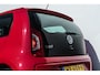 Volkswagen Up! 1.0 move up! BlueMotion | 5 Drs | Ned Auto | 69000 KM | Hoge Zit | | Airco | Maps+More Navigatie | Audi | Centrale Vergrendeling |