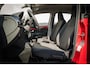 Volkswagen Up! 1.0 move up! BlueMotion | 5 Drs | Ned Auto | 69000 KM | Hoge Zit | | Airco | Maps+More Navigatie | Audi | Centrale Vergrendeling |