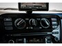 Volkswagen Up! 1.0 move up! BlueMotion | 5 Drs | Ned Auto | 69000 KM | Hoge Zit | | Airco | Maps+More Navigatie | Audi | Centrale Vergrendeling |