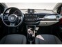 Volkswagen Up! 1.0 move up! BlueMotion | 5 Drs | Ned Auto | 69000 KM | Hoge Zit | | Airco | Maps+More Navigatie | Audi | Centrale Vergrendeling |