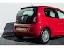 Volkswagen Up! 1.0 move up! BlueMotion | 5 Drs | Ned Auto | 69000 KM | Hoge Zit | | Airco | Maps+More Navigatie | Audi | Centrale Vergrendeling |