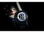 Volkswagen Up! 1.0 move up! BlueMotion | 5 Drs | Ned Auto | 69000 KM | Hoge Zit | | Airco | Maps+More Navigatie | Audi | Centrale Vergrendeling |